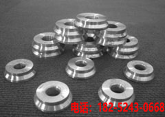 成品網(wǎng)架封板
