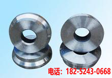 網(wǎng)架成品封板