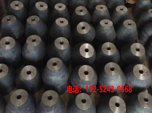 網(wǎng)架錐頭
