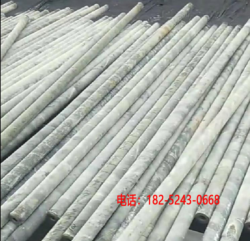 三油兩布網(wǎng)架濃縮池車間網(wǎng)架