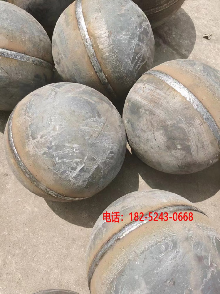 網(wǎng)架焊接球